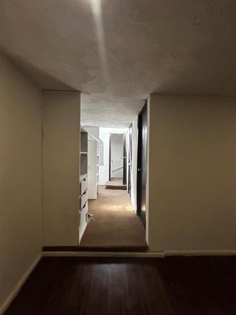 Вилла Casa Casada Tlaxcalancingo Экстерьер фото